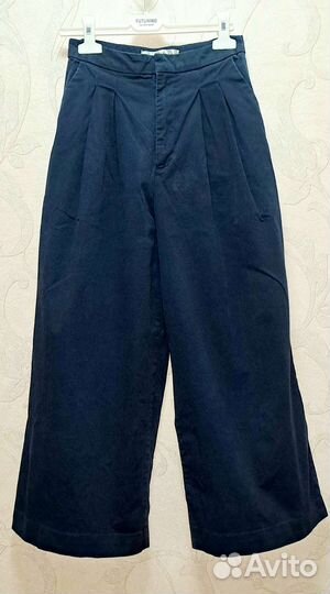 Джинсы и брюки Roxi, Mango 150-164, цена за все