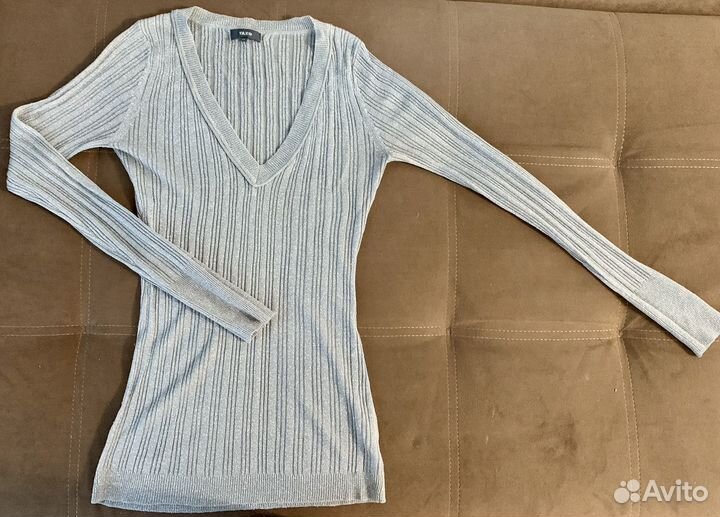 Женские вещи пакетом 44-46