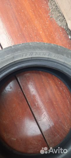 Dunlop Axiom Plus 195/50 R16