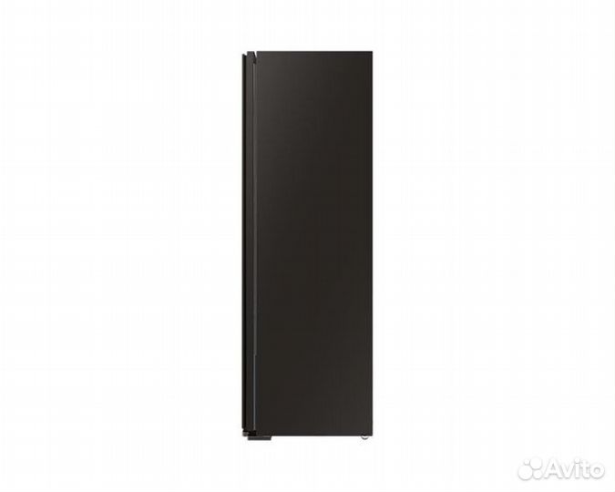 Сушильная машина Samsung DF60A8500EG