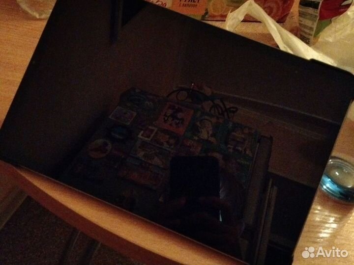 Планшет xiaomi pad 5