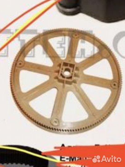 Хлебопечка moulinex