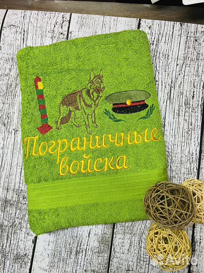 Крестнице