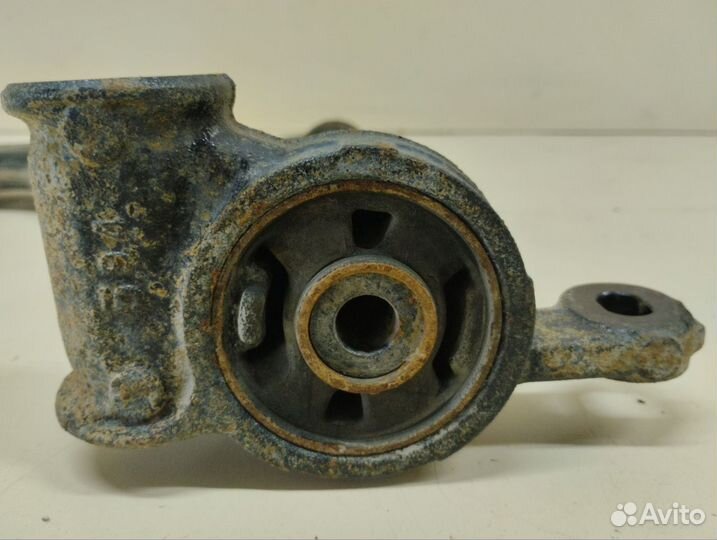 Рычаг передний левый Mazda Mazda 3 BM 2013-2016