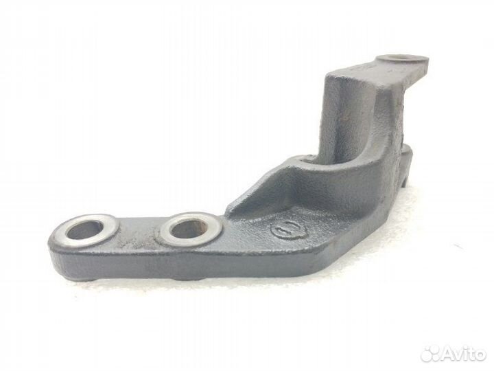 Кронштейн двигателя Nissan X-Trail