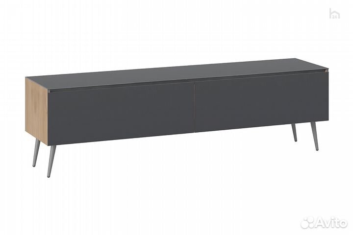 Тумба под тв Глосс
