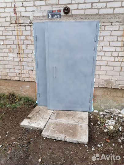 Гибка листового металла