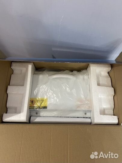 Стерилизатор сухожар