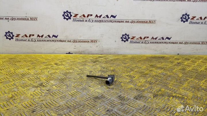 Датчик уровня охлаждающей жидкости Man Tga Tgx