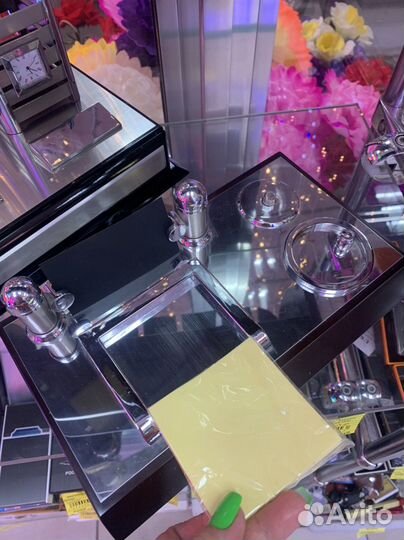 Набор руководителя. Настольный набор