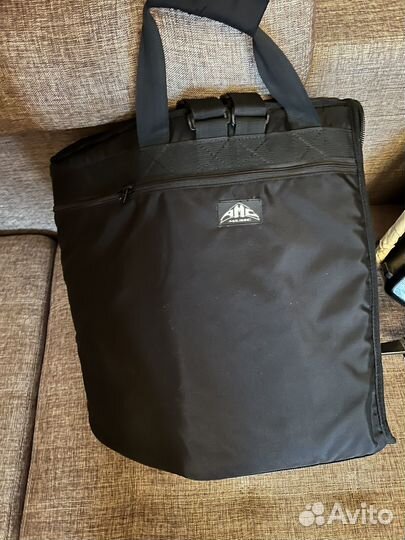 Баян weltmeister grandina