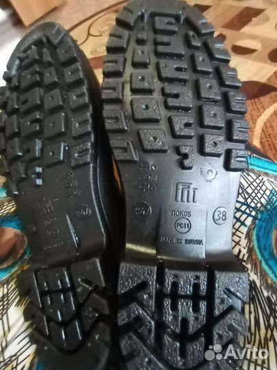 Полукомбинезон для рыбалки