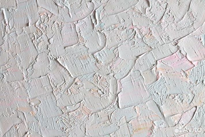 Шпатлевка Vetonit VH / Ветонит VH - белая 20 кг