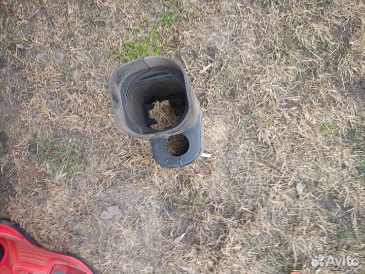 Запчасти на ваз 2107 бу