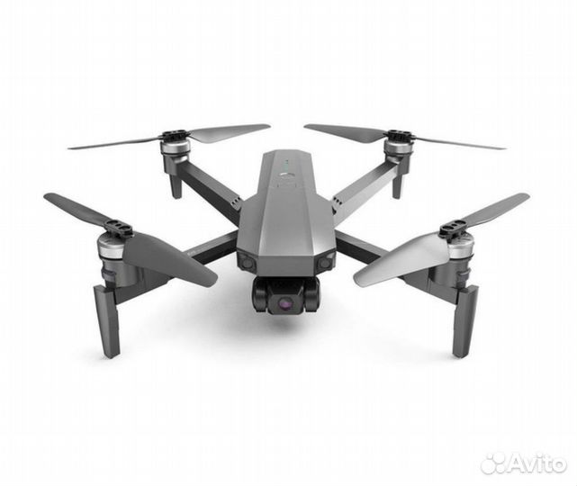 Квадрокоптер MJX 16 bugs PRO