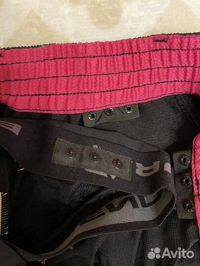 Женские шорты