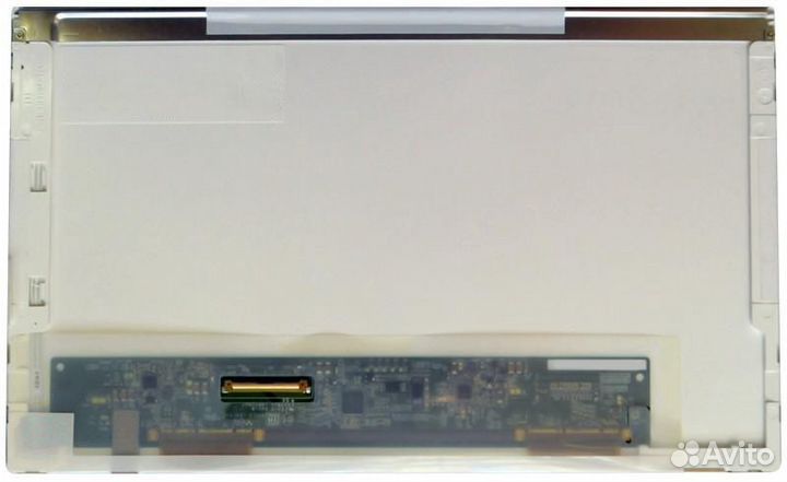 Матрица для нетбука N101L6-L0A