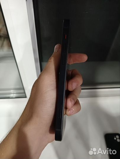 iPhone 12 128gb
