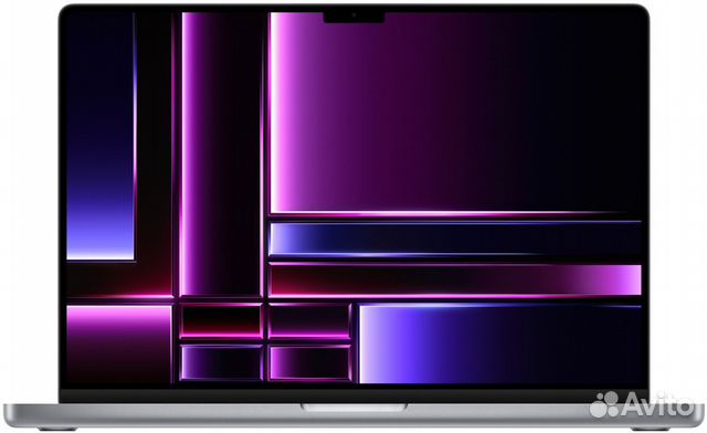 Macbook Pro 16 M2 Pro SLV/SPG/12C/19C/16GB/512GB