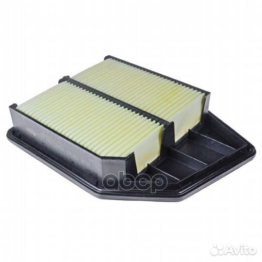 Фильтр воздушный honda crosstour 2.4 12- honda