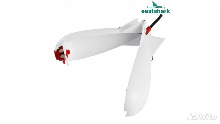 Бомба для прикормки Vasakura NEW