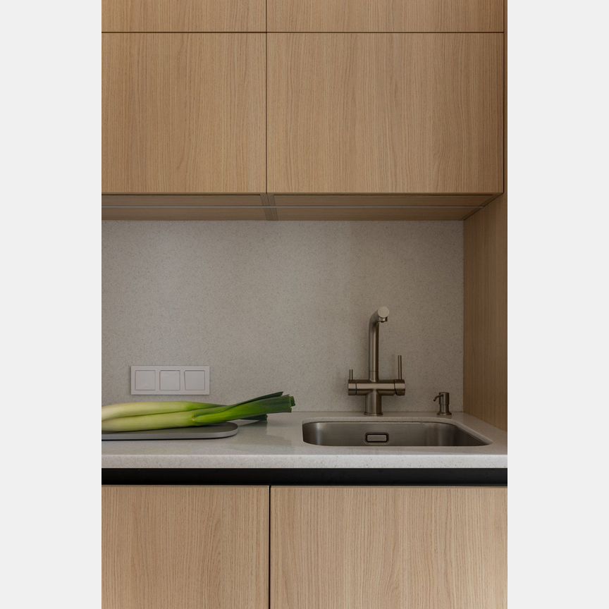 3-к. квартира, 78,6 м², 6/9 эт.