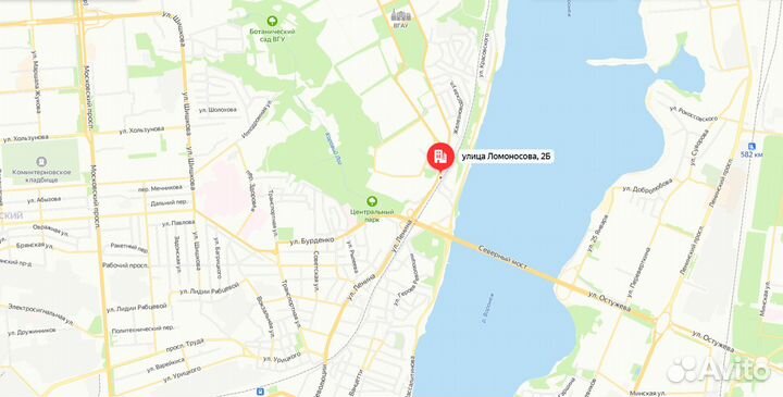 Аккумулятор Kainar Energy ONE 190ah 1200A гарантия