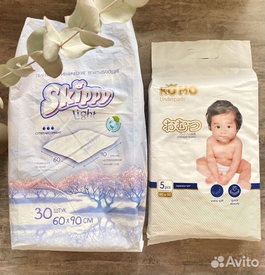 Бутылочки для кормления avent и medela и др