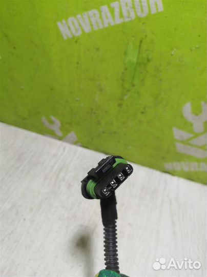 Проводка (коса) Опель Астра Джи 98-05