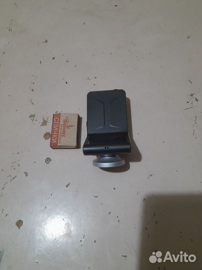 Видеорегистратор