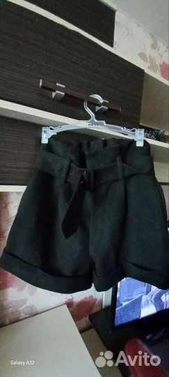 Одежда для девочки 10 лет