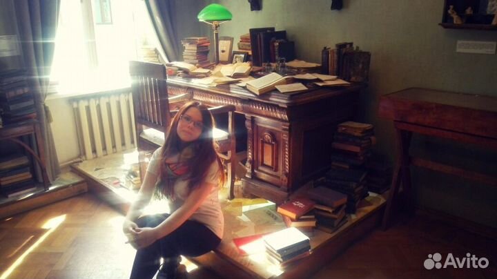 Репетитор по русскому и литературе, егэ/огэ