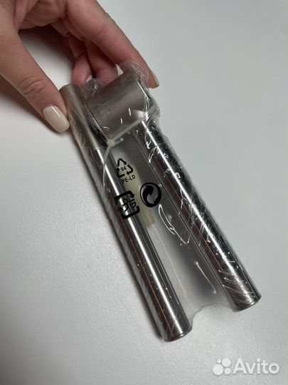 Чеснокодавилка IKEA