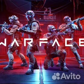 через сколько времени приходят кредиты в warface? — Спрашивалка