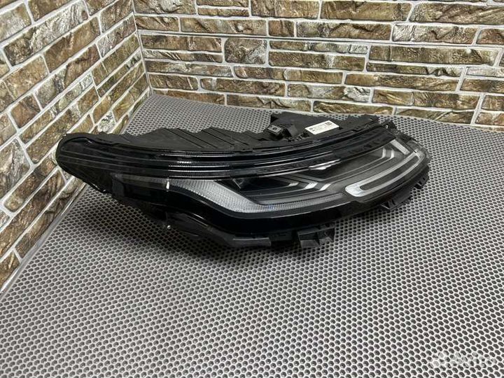 Фара правая Land Rover Range Rover Evoque