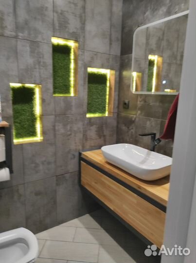 Арендный бизнес. Окупаемость 5 лет