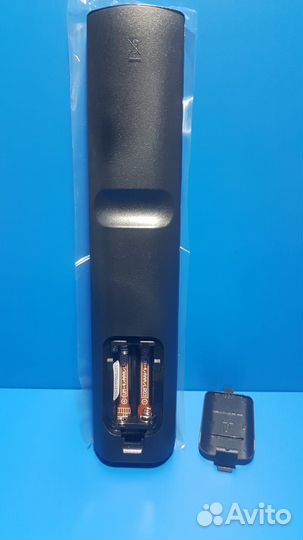 Пульт для тв LG AKB72914020 (# 1716)