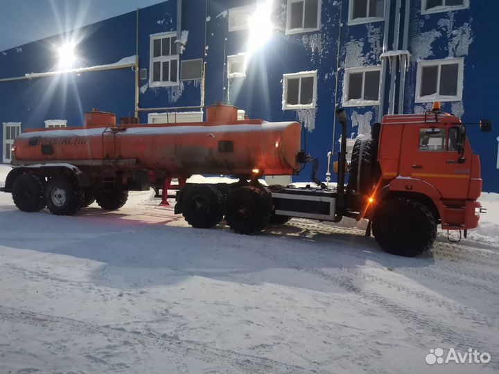 Водитель кат Е допог 15/15