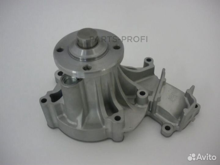 GMB GWT-150A Помпа водяная toyota