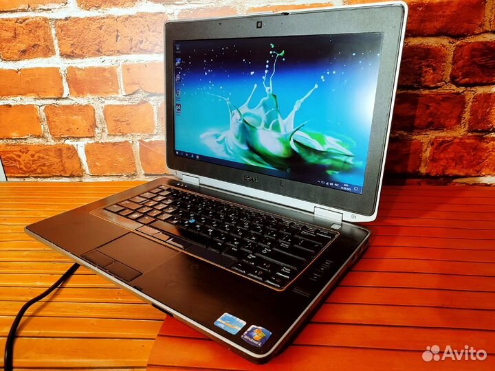 Много ноутбуков на любой вкус.14 дней на проверку