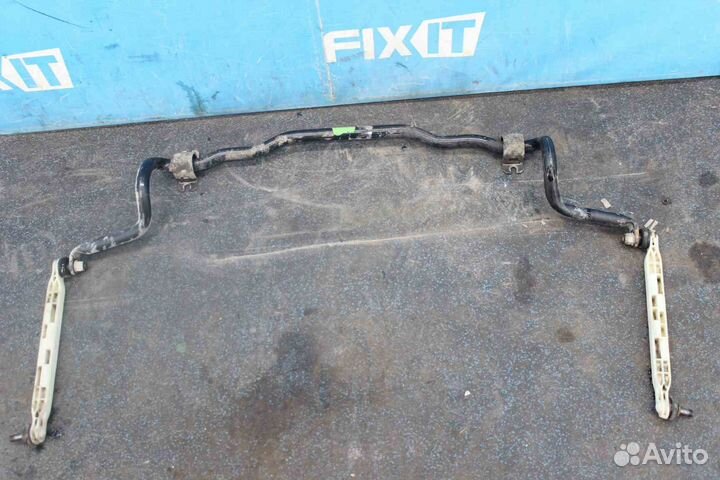 Стабилизатор Opel Zafira B (Опель Зафира) A05 1320