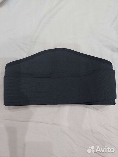 Бандаж для беременных