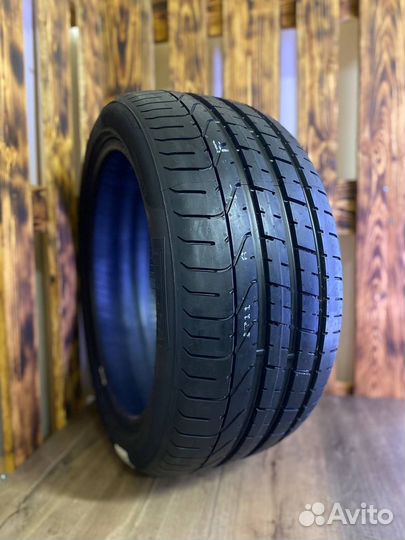 Pirelli P Zero 245/40 R20 99Y