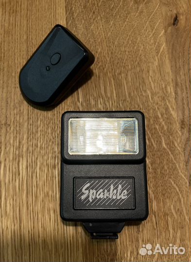 Плёночный фотоаппарат zenit 122+industar 50-2