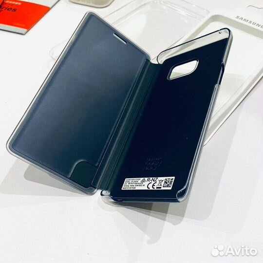 Аксессуары для iPhone Samsung бу