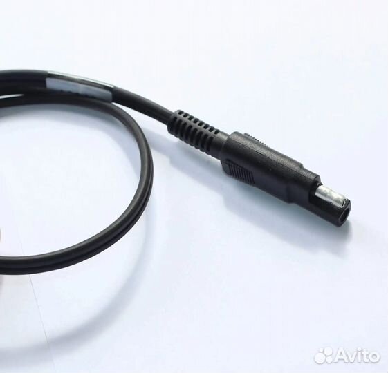 Кабель питания A00401 для GPS Top-con