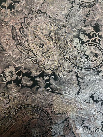 Стул трон италия christopher guy