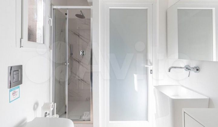 1-к. квартира, 37,7 м², 2/3 эт.