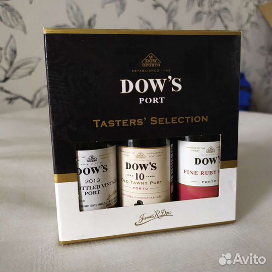 Фляжка Stainless Steel 9 oz