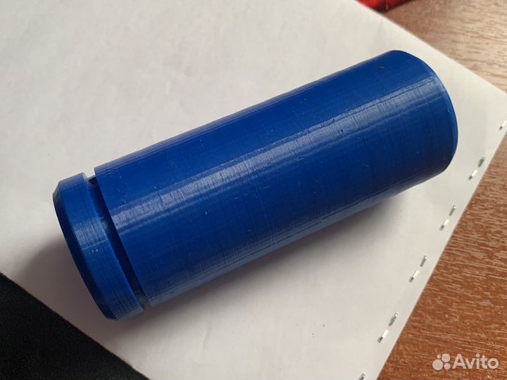 3d принтер Anet A6